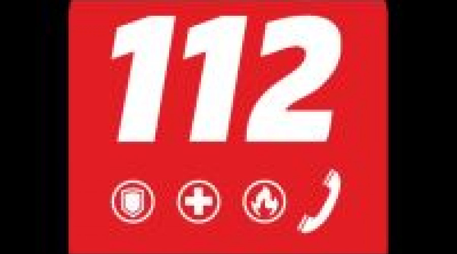 Внимание! Памятка о ферментации от РУЧС АТО Гагаузии.