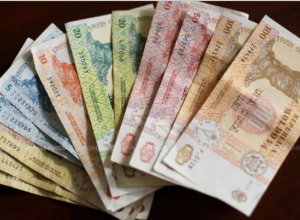 Социальные выплаты ко Дню знаний учащимся I–XII классов