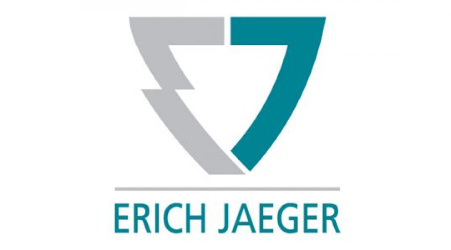 Компания ERICH JAEGER MOL SRL (г. Комрат) приглашает на работу