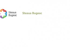 Конкурс грантов.