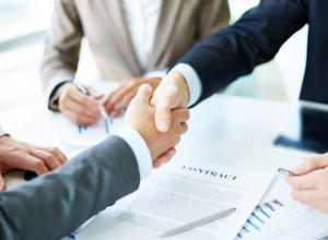 Программа по предоставлению грантов субъектам предпринимательства -2025