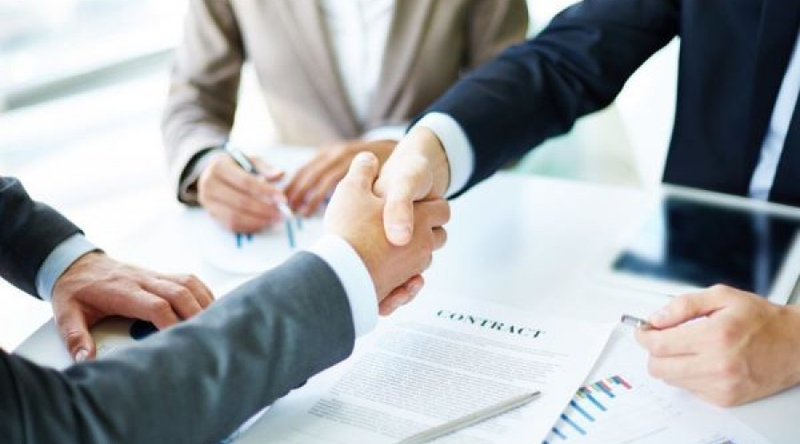 Программа по предоставлению грантов субъектам предпринимательства -2025