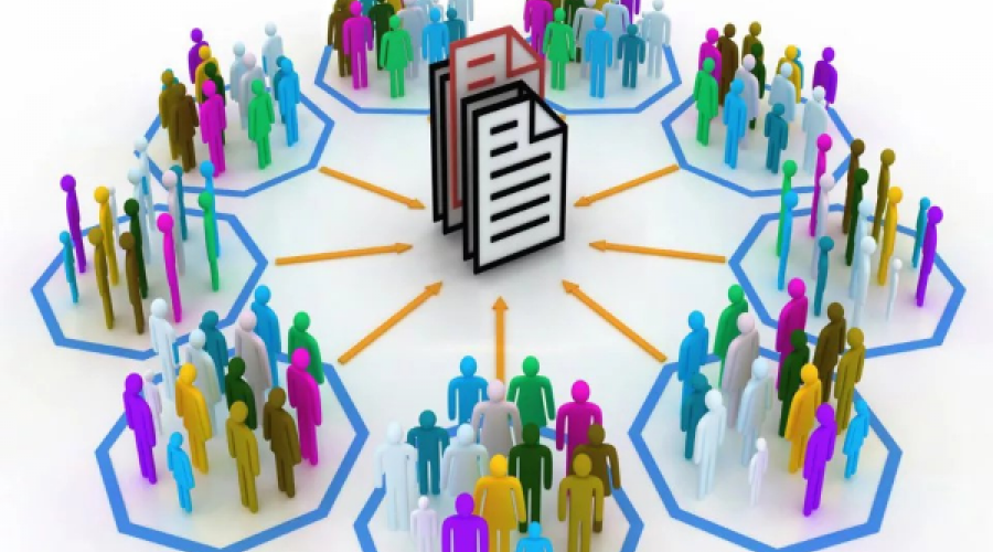 Партисипативное бюджетирование