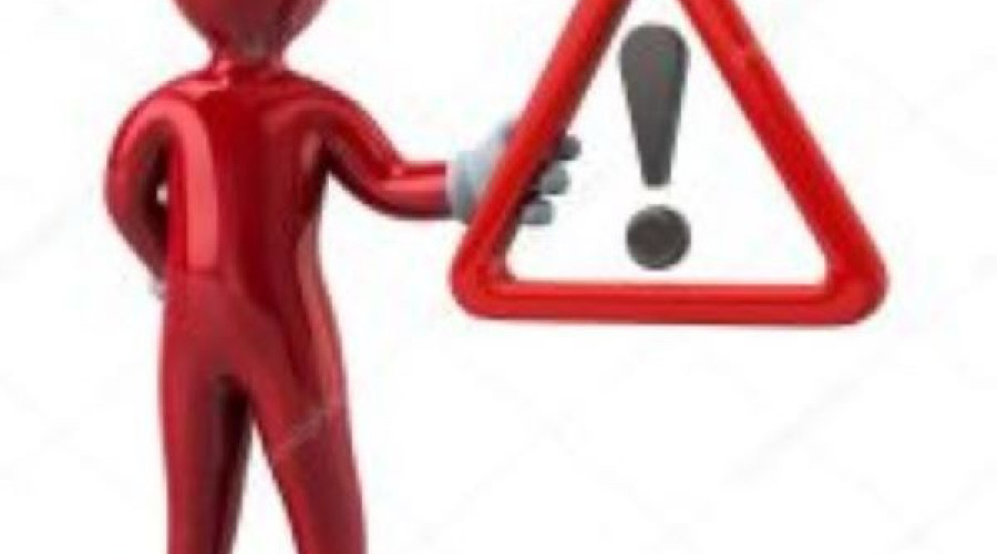 Возобновился рейс школьного автобуса для учащихся т.л. им.Н.Третьякова.