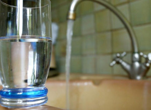 Внимание! Хлорирование скважин.